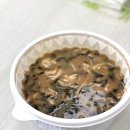 대화루 | 쪽박찬 개미의 일상