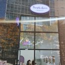 부천로186번길 이미지