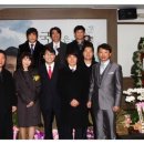 현대정신과의원 이미지