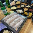 행복캐슬 102동 이미지