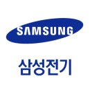 새온정보통신 이미지