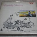 내쉬빌 라이더스(Nashville Riders) LP 이미지