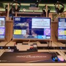 아이센스리그PC방 수원황골점 | 수원황골점 - 아파트 단지 내 최고 인기 아이센스리그PC방