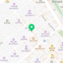 씨놀에이치앤에스 이미지