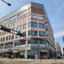 해들마을 버스정류장 이미지