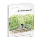 정기획 이미지