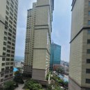 벽산메가트리움공인중개사사무소 이미지