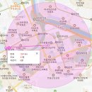 강남경기검도관 이미지