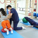 (주)바른진단 이미지