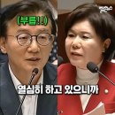 풍년드림