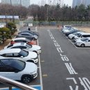 상위경로당 이미지