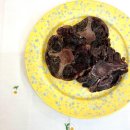 멍멍스푼 이미지