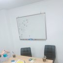 농업회사법인 우성(주) 이미지