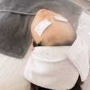 꼼꼼한 신논현역 피부관리 솔샵뷰티 후기