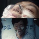 조선상사 이미지