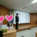 농부의아침영농조합법인 이미지