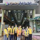 검단노인복지관(2) 이미지