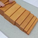 소정몬테소리 | [쇼뇨몬테소리 광교센터] 수원 몬테소리 처음인데 이곳으로 잘 찾아왔어요, 광교 유아교육 후기