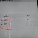 영일크리닝 이미지