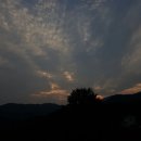 구름농장 이미지