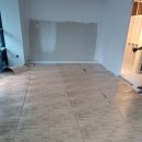 은계유테라스 이미지