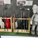 강남 골프존 이미지