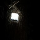 각흘계곡캠핑장 이미지