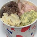 하프타임(공항점) 이미지