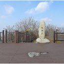 상기마을회관 이미지