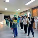 백두산지역아동센터 이미지