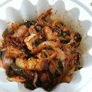 충남곰장어 이미지