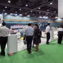 아시아푸드 이미지