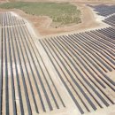 세비야태양광발전소 이미지