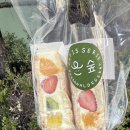 (주)멕시칼리 이미지