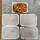 삼동재가노인지원서비스센터 이미지