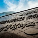 성락침례교회 이미지