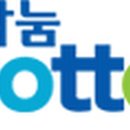 행운동래로또 Daum카페