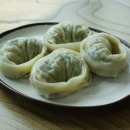 만두유통 네이버블로그