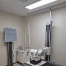 분당바른의원 이미지