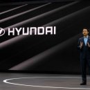 평안건설(주) 이미지