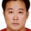 김포시유도체육관 이미지