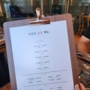 우신빨래방 이미지