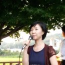 윤수농장 이미지