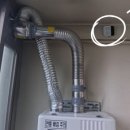 금릉현대아파트 이미지