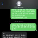 도울 건축사사무소 이미지