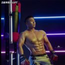 라온휘트니스PT | 경기도 이천시 헬스장 라온휘트니스PT 내용가격운영시간주차리뷰 알아보기