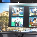 임채홍PT전문센터 이미지