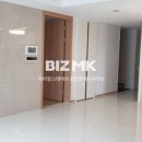 산수화공인중개사사무소 이미지