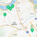 서초대로15길 4 이미지