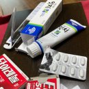 송도이레약국 이미지